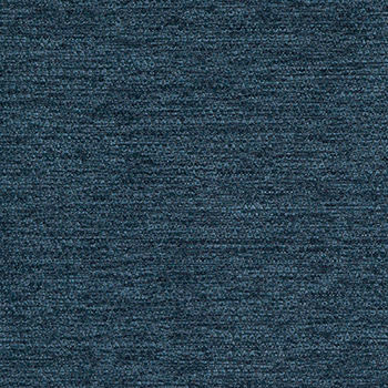 Crypton Fabric Cottage Admiral See sample 95% Polyester5% Nylon 50000 Horizontal: Not Applicable and Vertical: Not Applicable 54" - My Fabric Connection -