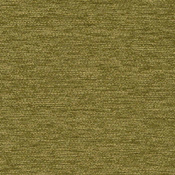 Crypton Fabric Cottage Marsh See sample 95% Polyester5% Nylon 50000 Horizontal: Not Applicable and Vertical: Not Applicable 54" - My Fabric Connection -