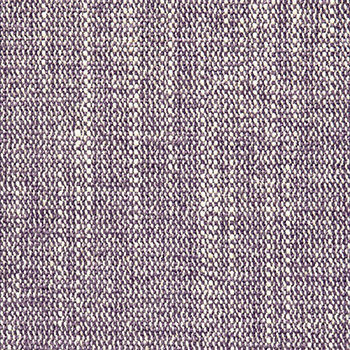 Crypton Fabric Course Lilac See sample 100% Polyester 50000 Horizontal: Not Applicable and Vertical: Not Applicable 54" - My Fabric Connection -