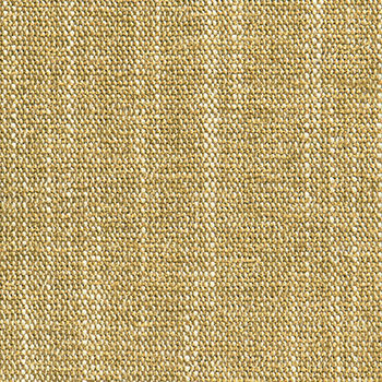 Crypton Fabric Course Parmesan See sample 100% Polyester 50000 Horizontal: Not Applicable and Vertical: Not Applicable 54" - My Fabric Connection -