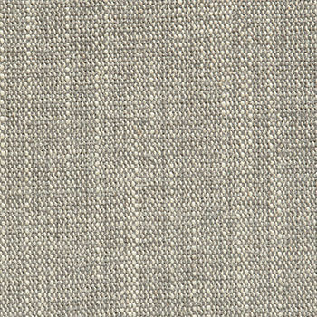 Crypton Fabric Course Pebble See sample 100% Polyester 50000 Horizontal: Not Applicable and Vertical: Not Applicable 54" - My Fabric Connection -