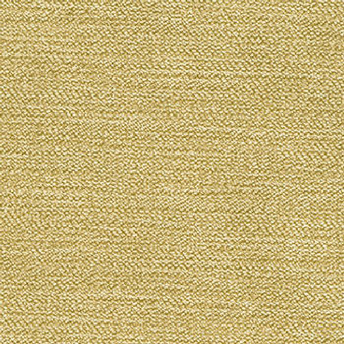 Crypton Fabric Cove Auric See sample 88% Polyester12% Nylon 100000 Horizontal: Not Applicable and Vertical: Not Applicable 54" - My Fabric Connection -