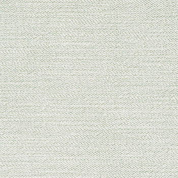 Crypton Fabric Cove Iceberg See sample 88% Polyester12% Nylon 100000 Horizontal: Not Applicable and Vertical: Not Applicable 54" - My Fabric Connection -