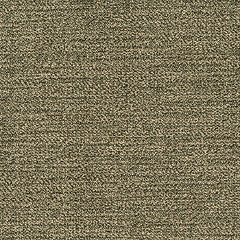 Crypton Fabric Cove Portobello See sample 88% Polyester12% Nylon 100000 Horizontal: Not Applicable and Vertical: Not Applicable 54" - My Fabric Connection -