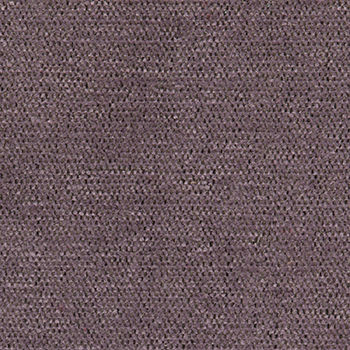 Crypton Fabric Degree Lavender See sample 100% Polyester 50000 Horizontal: Not Applicable and Vertical: Not Applicable 54" - My Fabric Connection -