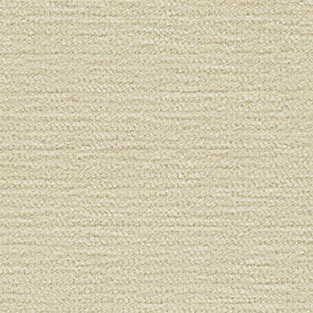 Crypton Fabric Degree Cream See sample 100% Polyester 50000 Horizontal: Not Applicable and Vertical: Not Applicable 54" - My Fabric Connection -