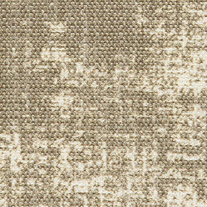 Crypton Fabric Essay Cocoon See sample 58% Polyester40% Viscose2% Linen 50000 Horizontal: Not Applicable and Vertical: Not Applicable 54" - My Fabric Connection -