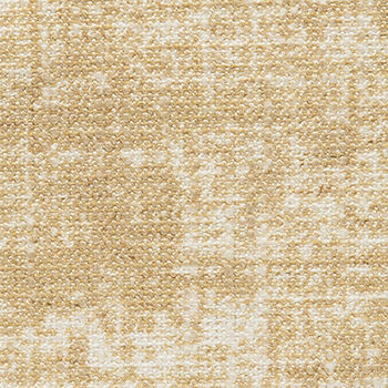 Crypton Fabric Essay Sand See sample 58% Polyester40% Viscose2% Linen 50000 Horizontal: Not Applicable and Vertical: Not Applicable 54" - My Fabric Connection -
