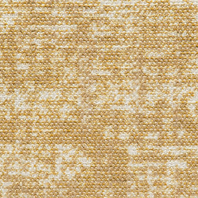 Crypton Fabric Essay Macaroon See sample 58% Polyester40% Viscose2% Linen 50000 Horizontal: Not Applicable and Vertical: Not Applicable 54" - My Fabric Connection -