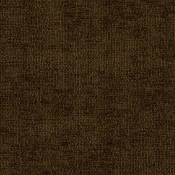 Crypton Fabric Feature Cocoa See sample 100% Polyester 100000 Horizontal: Not Applicable and Vertical: Not Applicable 54" - My Fabric Connection -