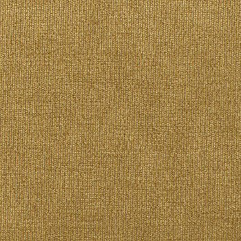 Crypton Fabric Feature Caramel See sample 100% Polyester 100000 Horizontal: Not Applicable and Vertical: Not Applicable 54" - My Fabric Connection -