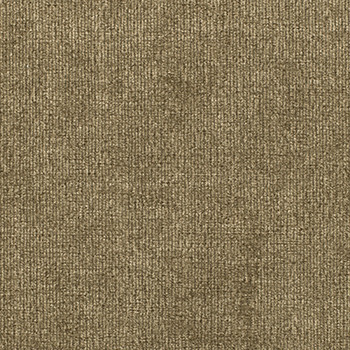 Crypton Fabric Feature Taupe See sample 100% Polyester 100000 Horizontal: Not Applicable and Vertical: Not Applicable 54" - My Fabric Connection -