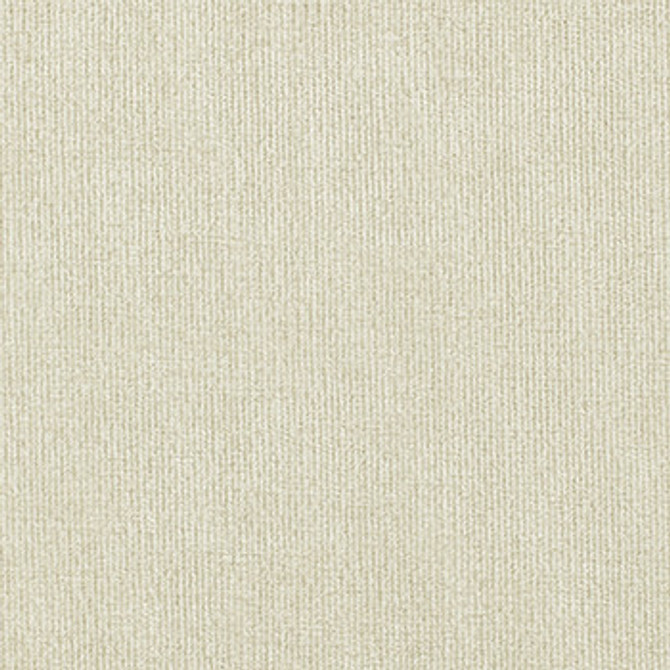 Crypton Fabric Feature Porcelain See sample 100% Polyester 100000 Horizontal: Not Applicable and Vertical: Not Applicable 54" - My Fabric Connection -