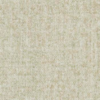 Crypton Fabric Felt Pumice See sample 100% Polyester 50000 Horizontal: Not Applicable and Vertical: Not Applicable 54" - My Fabric Connection -