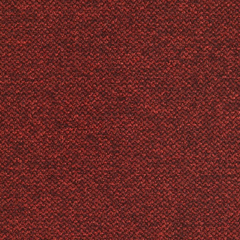 Crypton Fabric Flannel Brick See sample 68% Recycled Polyester32% Polyester 100000 Horizontal: Not Applicable and Vertical: Not Applicable 54" - My Fabric Connection -