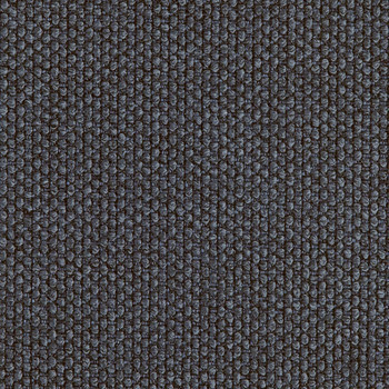 Crypton Fabric Fleece Cobalt See sample 100% Polyester 100000 Horizontal: Not Applicable and Vertical: Not Applicable 54" - My Fabric Connection -
