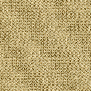 Crypton Fabric Fleece Burlap See sample 100% Polyester 100000 Horizontal: Not Applicable and Vertical: Not Applicable 54" - My Fabric Connection -