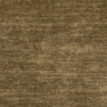 Crypton Fabric Glamour Mink See sample 100% Polyester 50000 Horizontal: Not Applicable and Vertical: Not Applicable 54" - My Fabric Connection -