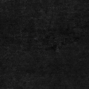 Crypton Fabric Glamour Onyx See sample 100% Polyester 50000 Horizontal: Not Applicable and Vertical: Not Applicable 54" - My Fabric Connection -
