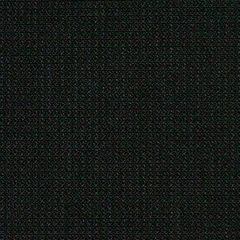 Crypton Fabric Insignia Abyss See sample 65% Post Industrial Recycled Polyester35% Post Consumer Recycled Polyester 50000 Horizontal: Not Applicable and Vertical: Not Applicable 54" - My Fabric Connection -