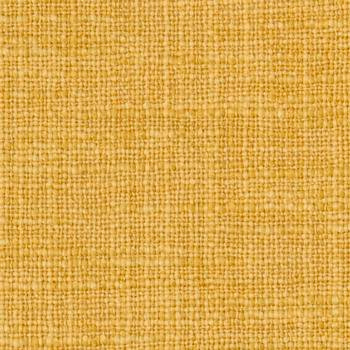 Crypton Fabric Linen Sunflower See sample 100% Polyester 50000 Horizontal: Not Applicable and Vertical: Not Applicable 54" - My Fabric Connection -