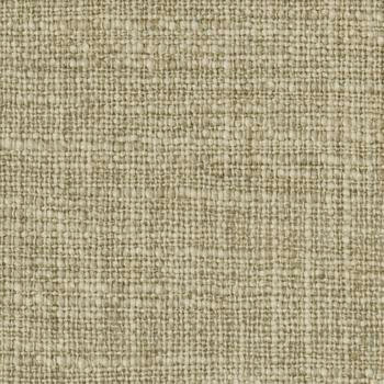 Crypton Fabric Linen Desert See sample 100% Polyester 50000 Horizontal: Not Applicable and Vertical: Not Applicable 54" - My Fabric Connection -