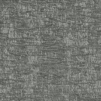 Crypton Fabric Lodge Pewter See sample 100% Polyester 50000 Horizontal: Not Applicable and Vertical: Not Applicable 54" - My Fabric Connection -