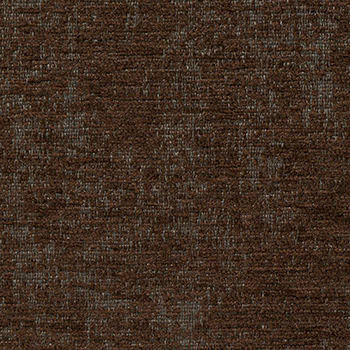 Crypton Fabric Lodge Mahogany See sample 100% Polyester 50000 Horizontal: Not Applicable and Vertical: Not Applicable 54" - My Fabric Connection -