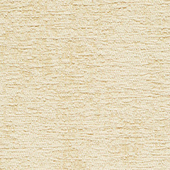 Crypton Fabric Lodge Linen See sample 100% Polyester 50000 Horizontal: Not Applicable and Vertical: Not Applicable 54" - My Fabric Connection -
