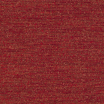 Crypton Fabric Milano Flamenco See sample 100% Polyester 50000 Horizontal: Not Applicable and Vertical: Not Applicable 54" - My Fabric Connection -