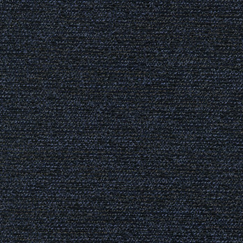 Crypton Fabric Milano Depth See sample 100% Polyester 50000 Horizontal: Not Applicable and Vertical: Not Applicable 54" - My Fabric Connection -