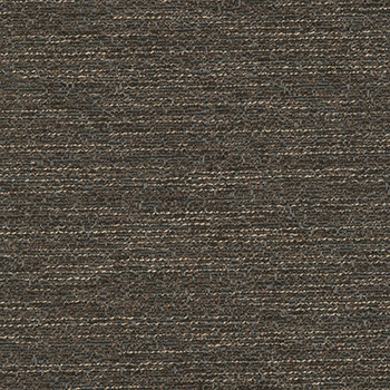 Crypton Fabric Milano Mudslide See sample 100% Polyester 50000 Horizontal: Not Applicable and Vertical: Not Applicable 54" - My Fabric Connection -