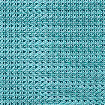 Crypton Fabric Motto Fountain See sample 100% Recycled Polyester 100000 Horizontal: Not Applicable and Vertical: Not Applicable 54" - My Fabric Connection -