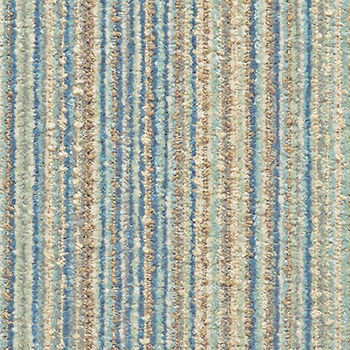 Crypton Fabric Outline Ripple See sample 100% Polyester 50000 Horizontal: Not Applicable and Vertical: Not Applicable 54" - My Fabric Connection -