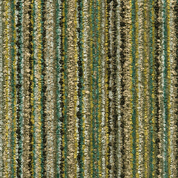 Crypton Fabric Outline Seaside See sample 100% Polyester 50000 Horizontal: Not Applicable and Vertical: Not Applicable 54" - My Fabric Connection -