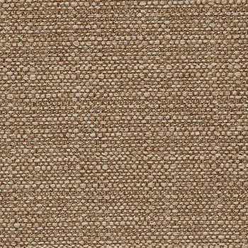 Crypton Fabric Ozone Grain See sample 100% Polyester 50000 Horizontal: Not Applicable and Vertical: Not Applicable 54" - My Fabric Connection -