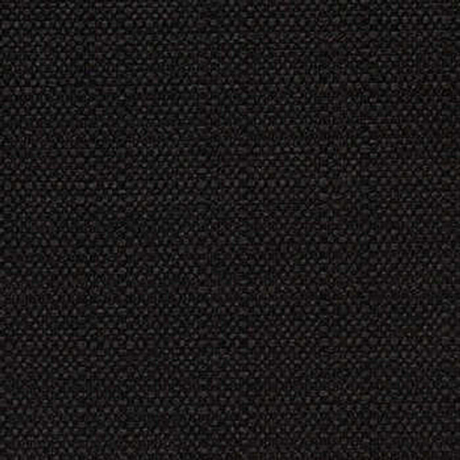 Crypton Fabric Ozone Raven See sample 100% Polyester 50000 Horizontal: Not Applicable and Vertical: Not Applicable 54" - My Fabric Connection -