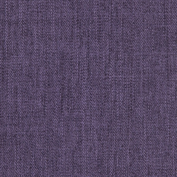 Crypton Fabric Pleat Jewel See sample 50% Recycled Polyester50% Polyester 100000 Horizontal: Not Applicable and Vertical: Not Applicable 54" - My Fabric Connection -