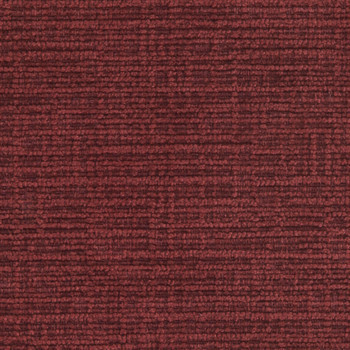 Crypton Fabric Plush Crimson See sample 100% Polyester 100000 Horizontal: Not Applicable and Vertical: Not Applicable 54" - My Fabric Connection -