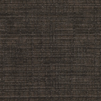 Crypton Fabric Plush Shadow See sample 100% Polyester 100000 Horizontal: Not Applicable and Vertical: Not Applicable 54" - My Fabric Connection -