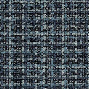 Crypton Fabric Portfolio Ocean See sample 100% Polyester 50000 Horizontal: Not Applicable and Vertical: Not Applicable 54" - My Fabric Connection -