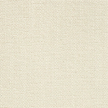 Crypton Fabric Portrait Cotton See sample 100% Polyester 50000 Horizontal: Not Applicable and Vertical: Not Applicable 54" - My Fabric Connection -