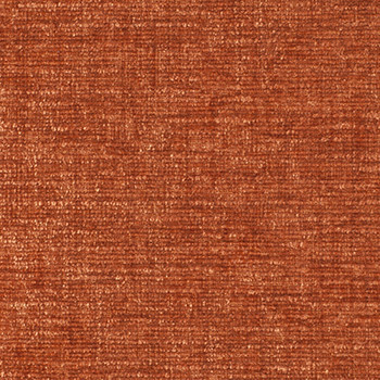 Crypton Fabric Reserve Sunset See sample 100% Polyester 50000 Horizontal: Not Applicable and Vertical: Not Applicable 54" - My Fabric Connection -