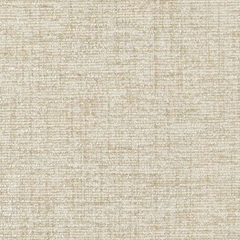 Crypton Fabric Reserve Ivory See sample 100% Polyester 50000 Horizontal: Not Applicable and Vertical: Not Applicable 54" - My Fabric Connection -