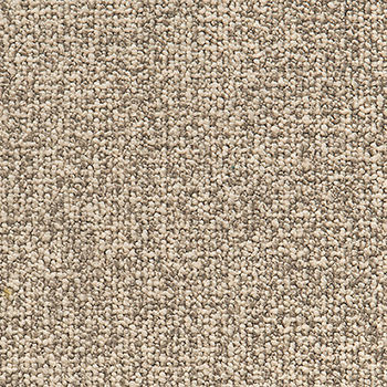 Crypton Fabric Study Oat See sample 100% Polyester 50000 Horizontal: Not Applicable and Vertical: Not Applicable 54" - My Fabric Connection -
