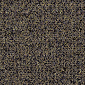 Crypton Fabric Study Timber See sample 100% Polyester 50000 Horizontal: Not Applicable and Vertical: Not Applicable 54" - My Fabric Connection -