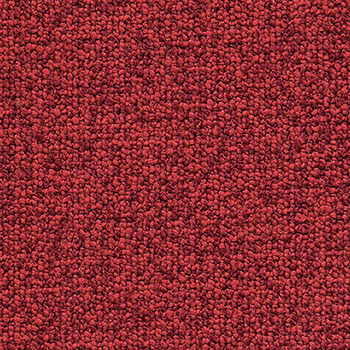 Crypton Fabric Study Currant See sample 100% Polyester 50000 Horizontal: Not Applicable and Vertical: Not Applicable 54" - My Fabric Connection -