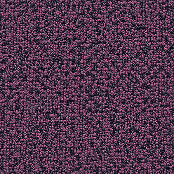 Crypton Fabric Study Mauve See sample 100% Polyester 50000 Horizontal: Not Applicable and Vertical: Not Applicable 54" - My Fabric Connection -