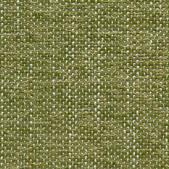 Crypton Fabric Syllabus Grass See sample 84% Polyester12% Cotton4% Acrylic 50000 Horizontal: Not Applicable and Vertical: Not Applicable 54" - My Fabric Connection -