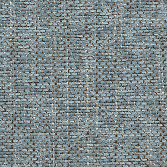 Crypton Fabric Syllabus Sky See sample 84% Polyester12% Cotton4% Acrylic 50000 Horizontal: Not Applicable and Vertical: Not Applicable 54" - My Fabric Connection -